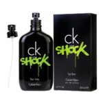 Perfume_CK_One_Shock_200ml_Agua_de_tocador_hombre