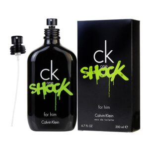 Perfume_CK_One_Shock_200ml_Agua_de_tocador_hombre