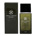 Perfume_Carlo_Corinto_100ml_agua_de_tocador_hombre