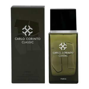 Perfume_Carlo_Corinto_100ml_agua_de_tocador_hombre