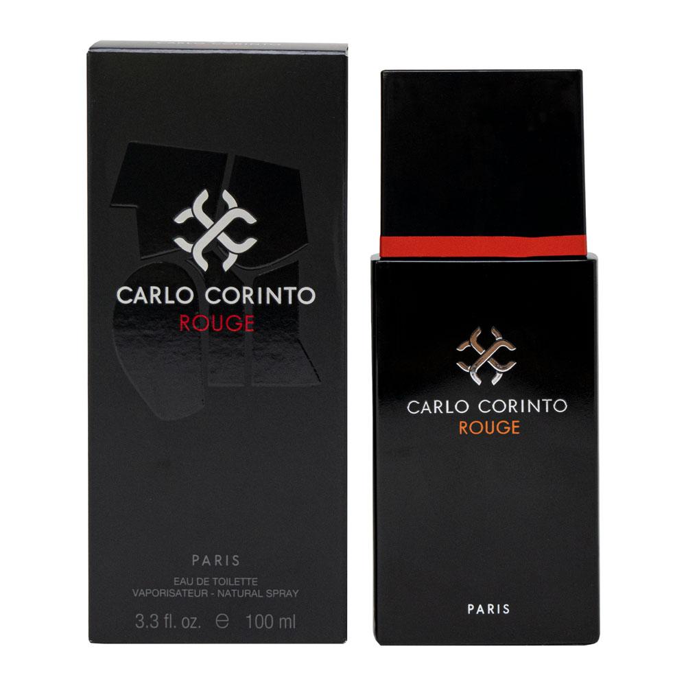 Perfume_Carlo_Corinto_Rouge_100ml_agua_de_tocador_hombre