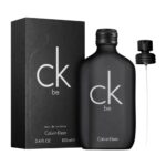 Perfume_Ck_Be_100ml_agua_de_tocador_hombre