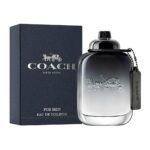 Perfume_Coach_100ml_agua_de_tocador_hombre