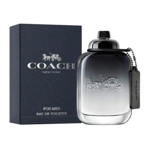 Perfume_Coach_100ml_agua_de_tocador_hombre