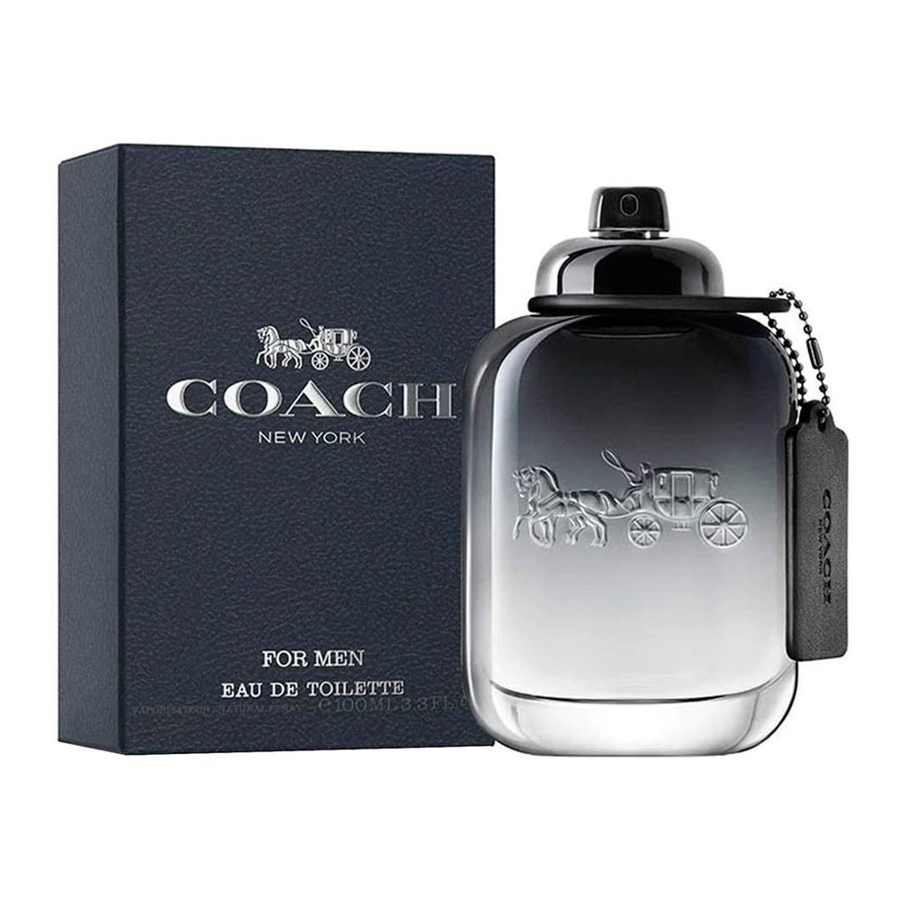Perfume_Coach_100ml_agua_de_tocador_hombre
