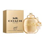 Perfume_Coach_Gold_90ml_Parfum_Dama