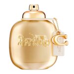 Perfume_Coach_Gold_90ml_Parfum_Dama_3