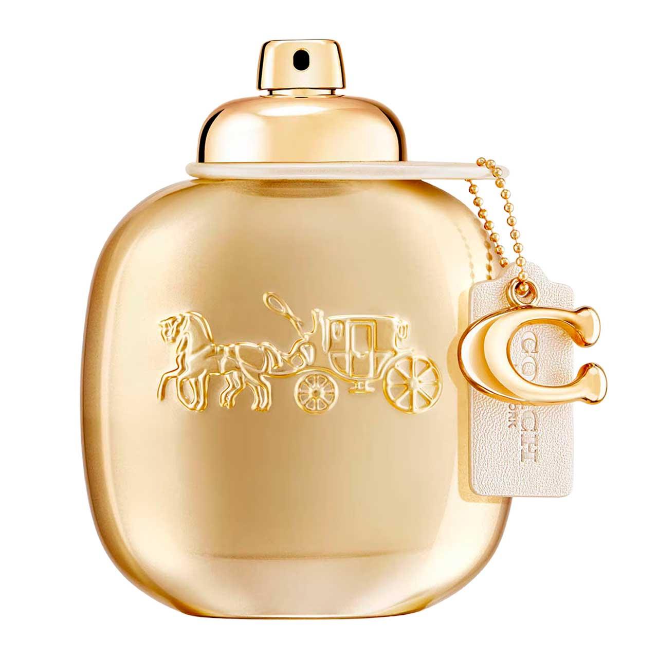 Perfume_Coach_Gold_90ml_Parfum_Dama_3
