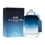 Perfume_Coach_Man_Blue_100ml_agua_de_tocador_Hombre