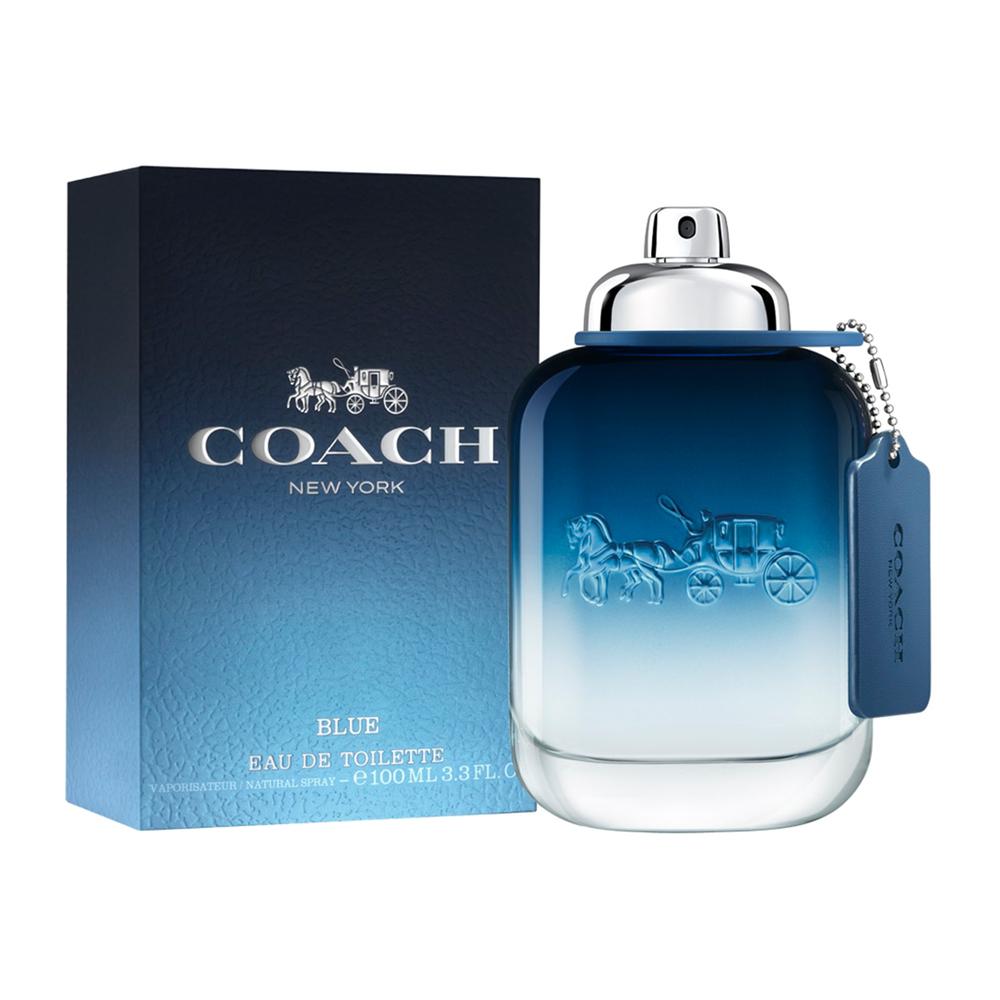 Perfume_Coach_Man_Blue_100ml_agua_de_tocador_Hombre
