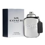 Perfume_Coach_Platinum_100ml_agua_de_perfume_hombre