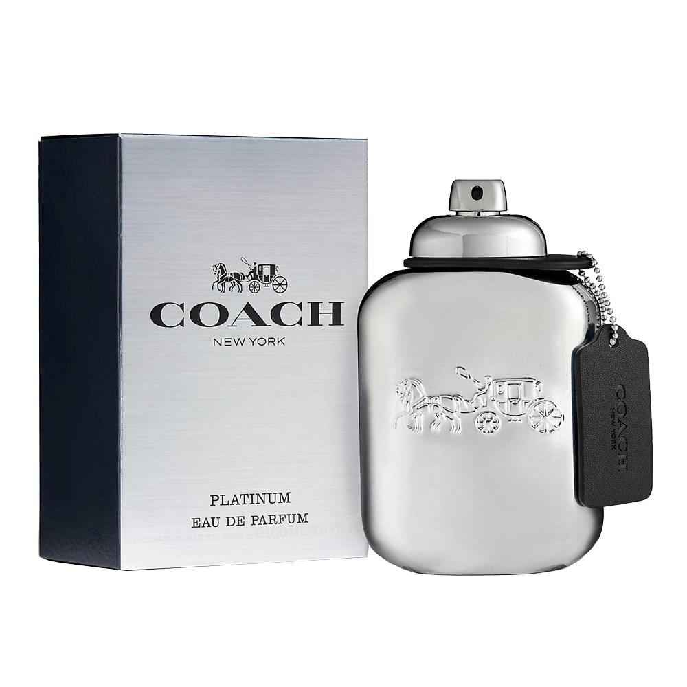 Perfume_Coach_Platinum_100ml_agua_de_perfume_hombre