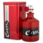 Perfume_Curve_Connect_125ml_Agua_de_colonia_Hombre