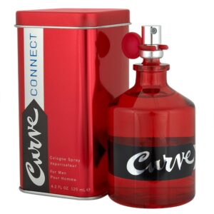 Perfume_Curve_Connect_125ml_Agua_de_colonia_Hombre