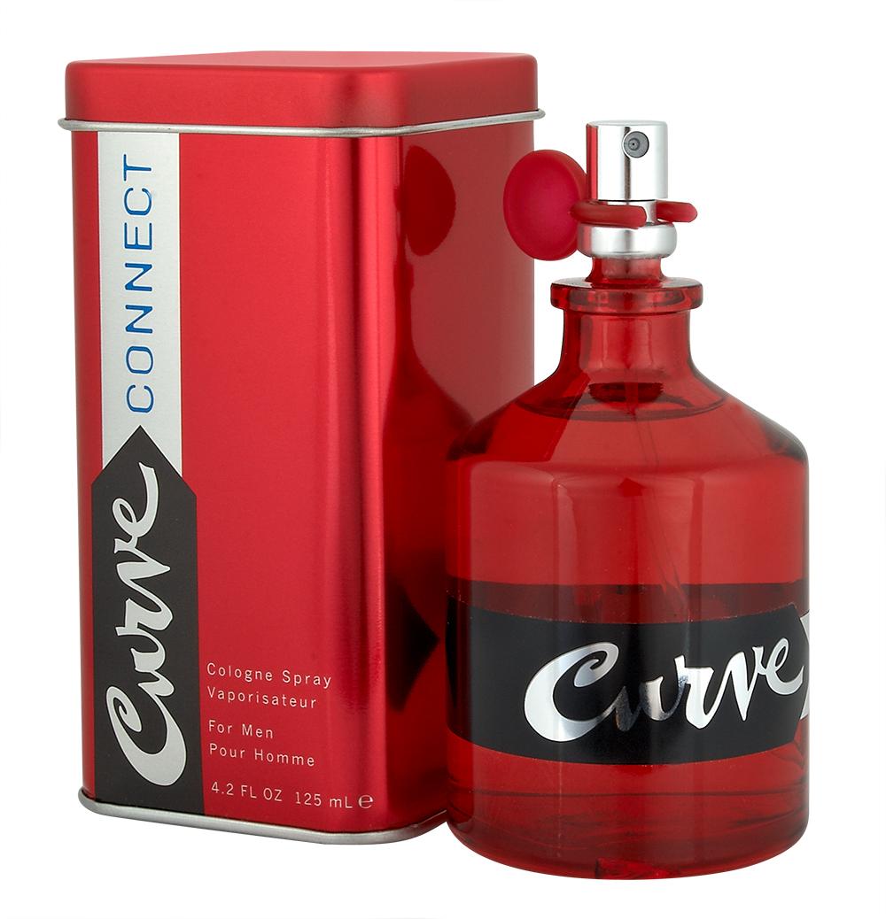 Perfume_Curve_Connect_125ml_Agua_de_colonia_Hombre