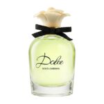 Perfume_Dolce_75ml_Agua_de_perfume_dama_3