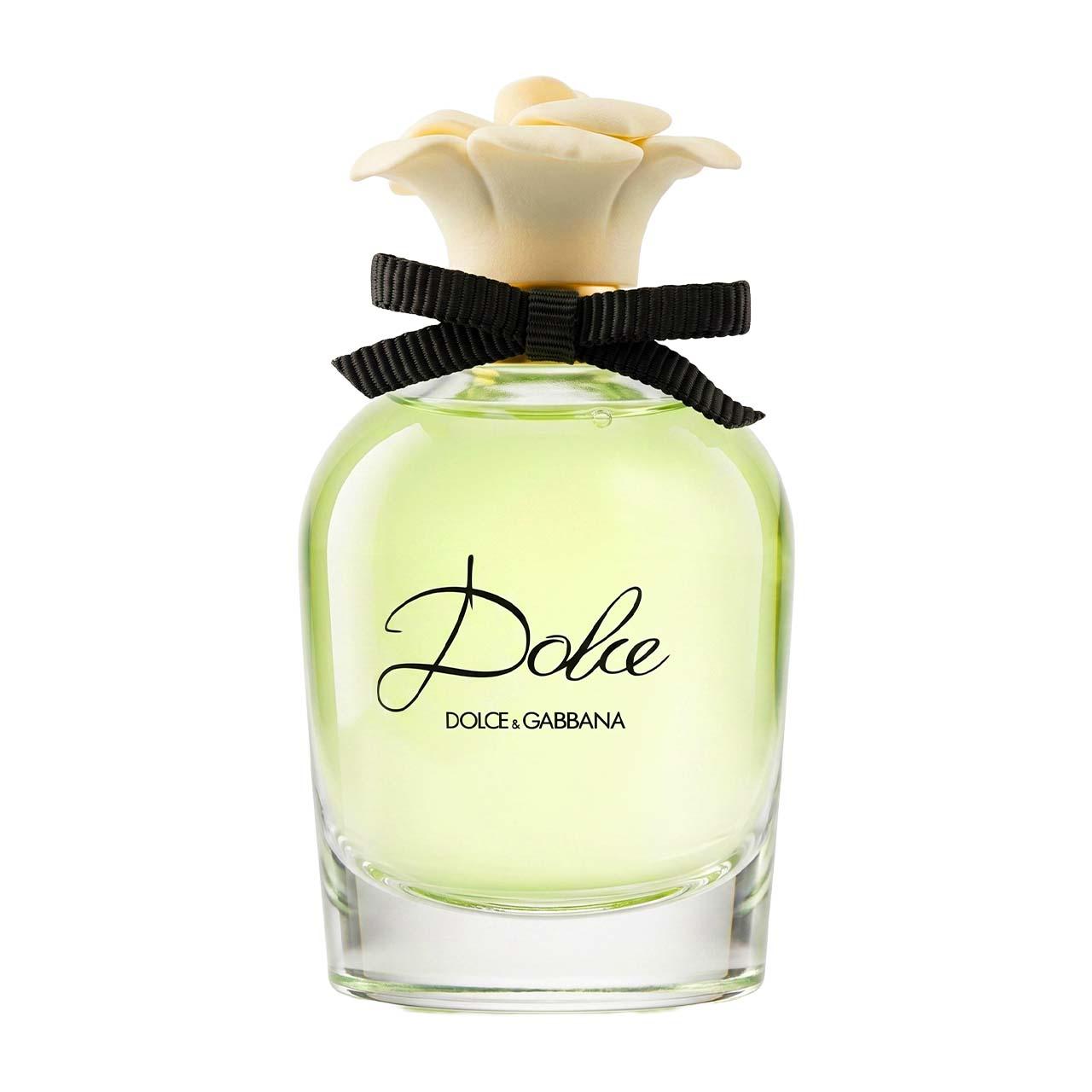 Perfume_Dolce_75ml_Agua_de_perfume_dama_3