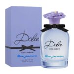 Perfume_Dolce_Blue_Jazmine_75ml_Agua_de_Perfume_Dama