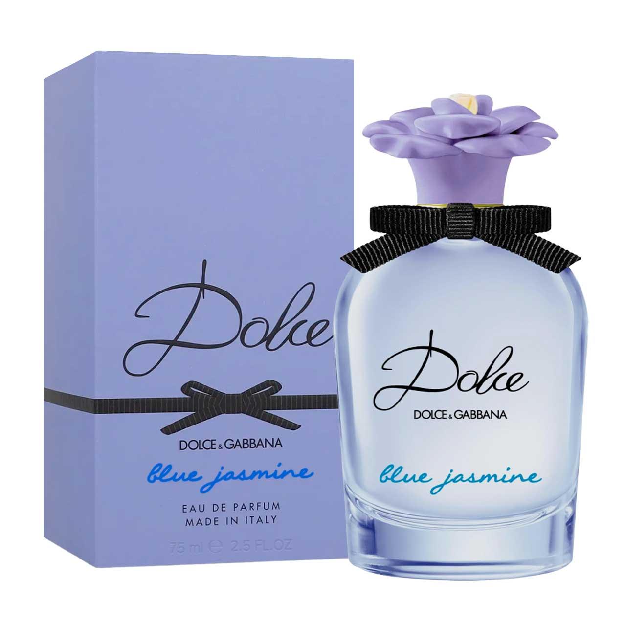 Perfume_Dolce_Blue_Jazmine_75ml_Agua_de_Perfume_Dama