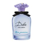 Perfume_Dolce_Blue_Jazmine_75ml_Agua_de_Perfume_Dama_3