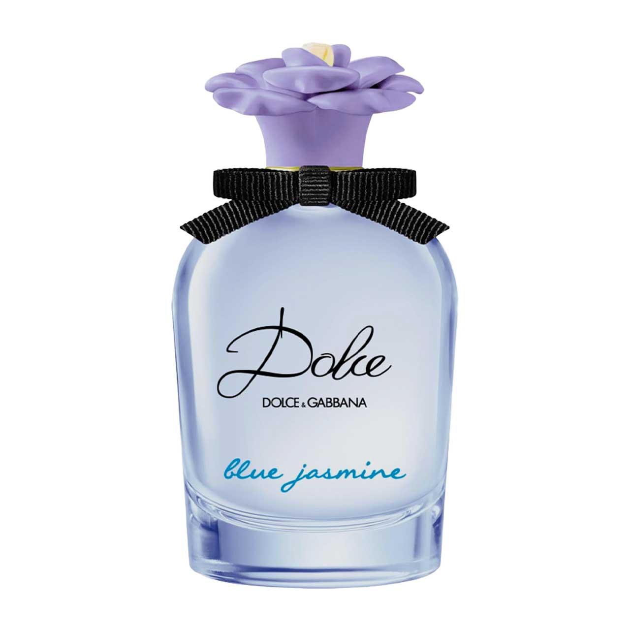 Perfume_Dolce_Blue_Jazmine_75ml_Agua_de_Perfume_Dama_3