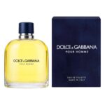 Perfume_Dolce_Gabbana_Agua_de_tocador_200_ml_hombre