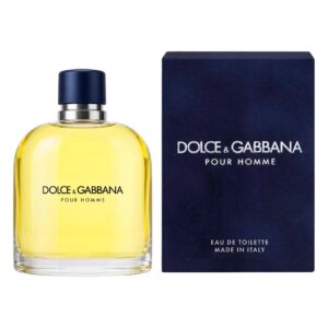 Perfume_Dolce_Gabbana_Agua_de_tocador_200_ml_hombre