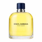 Perfume_Dolce_Gabbana_Agua_de_tocador_200_ml_hombre_3