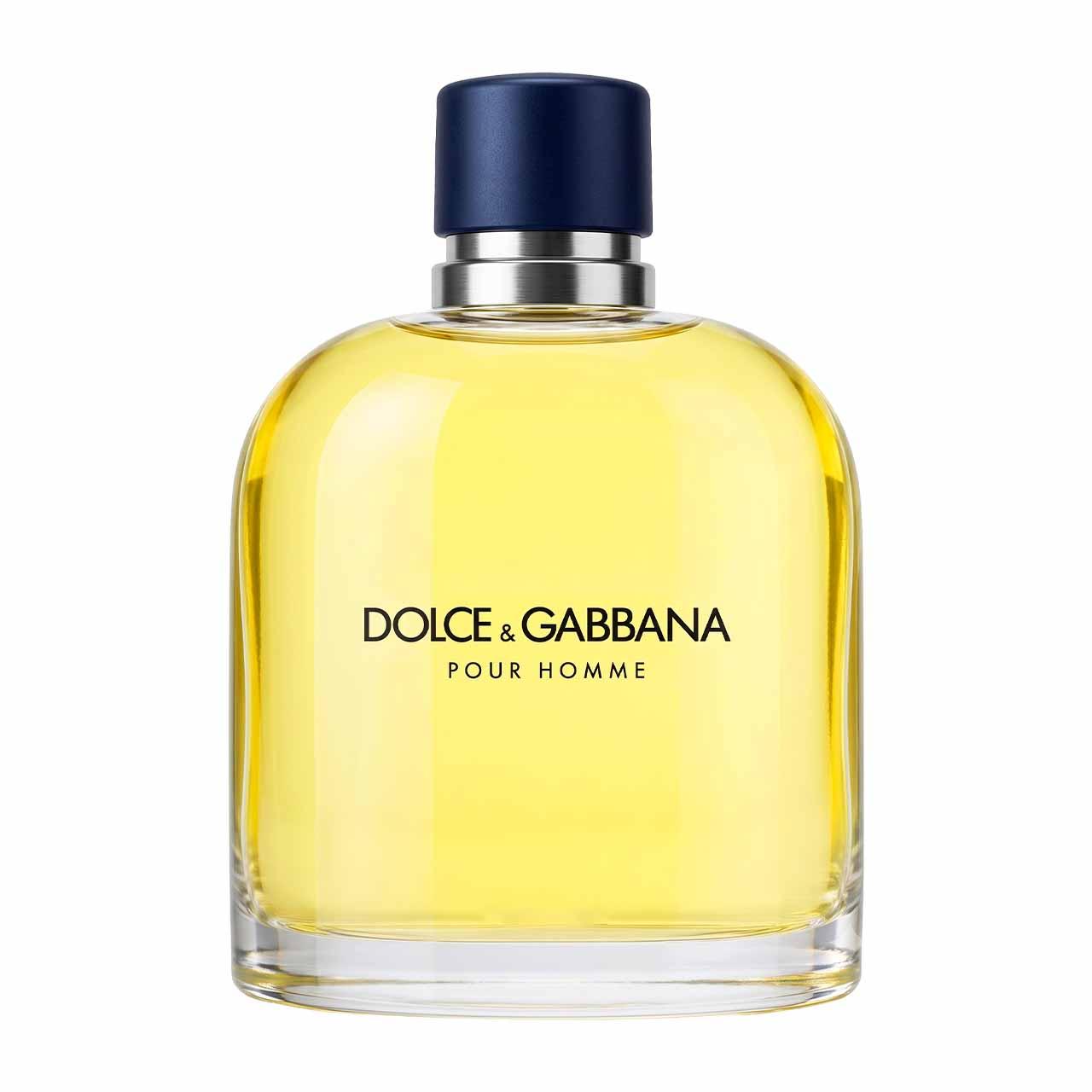 Perfume_Dolce_Gabbana_Agua_de_tocador_200_ml_hombre_3