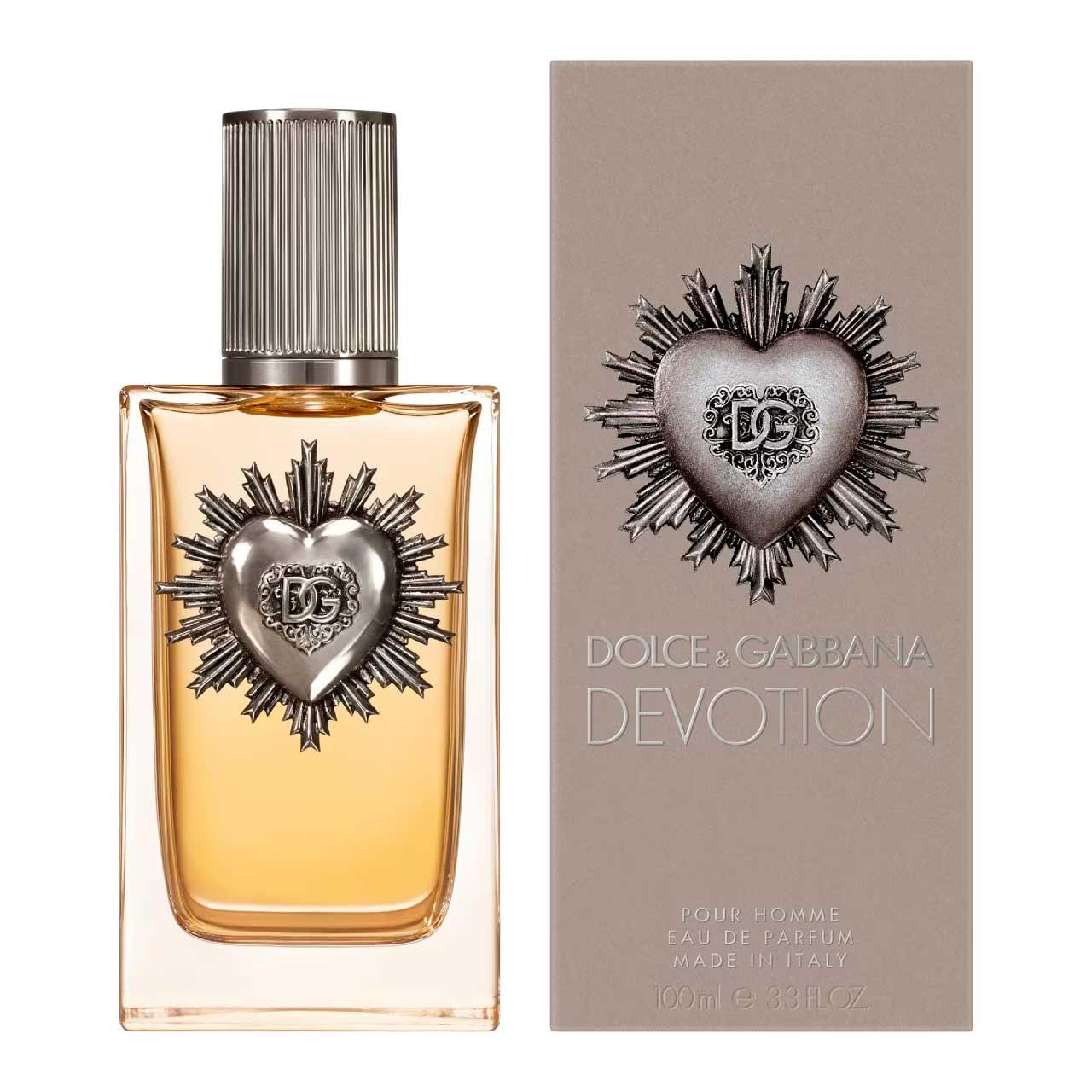 Perfume_Dolce_Gabbana_Devotion_100ml_Agua_de_perfume_Hombre