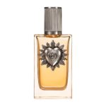 Perfume_Dolce_Gabbana_Devotion_100ml_Agua_de_perfume_Hombre_3