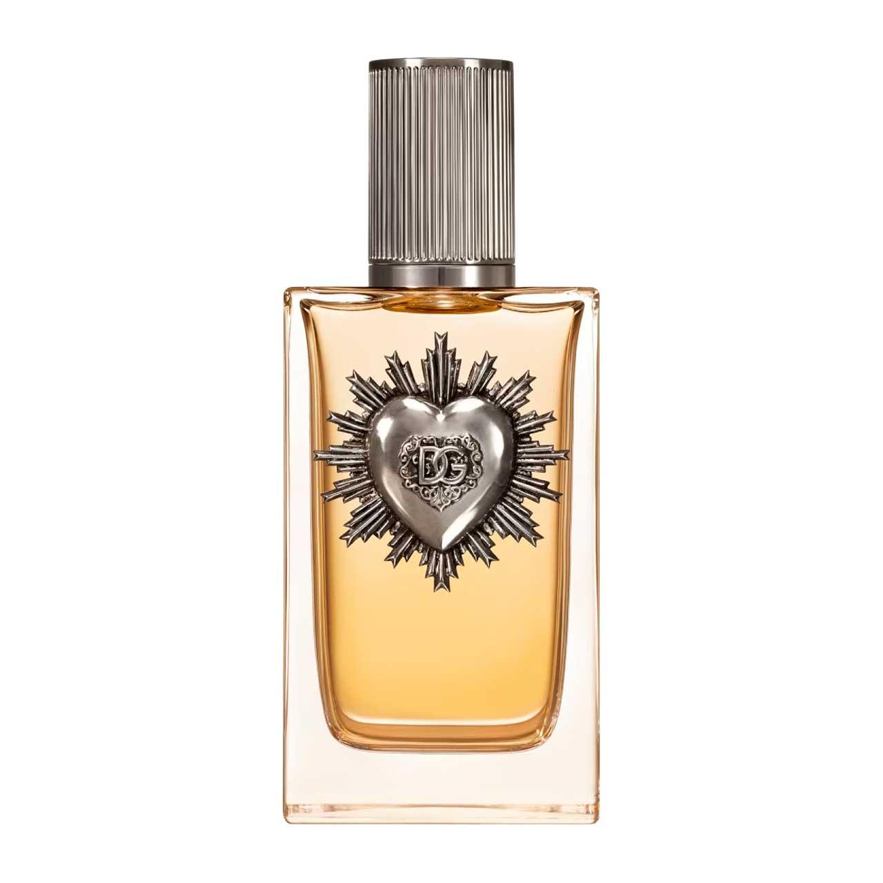 Perfume_Dolce_Gabbana_Devotion_100ml_Agua_de_perfume_Hombre_3