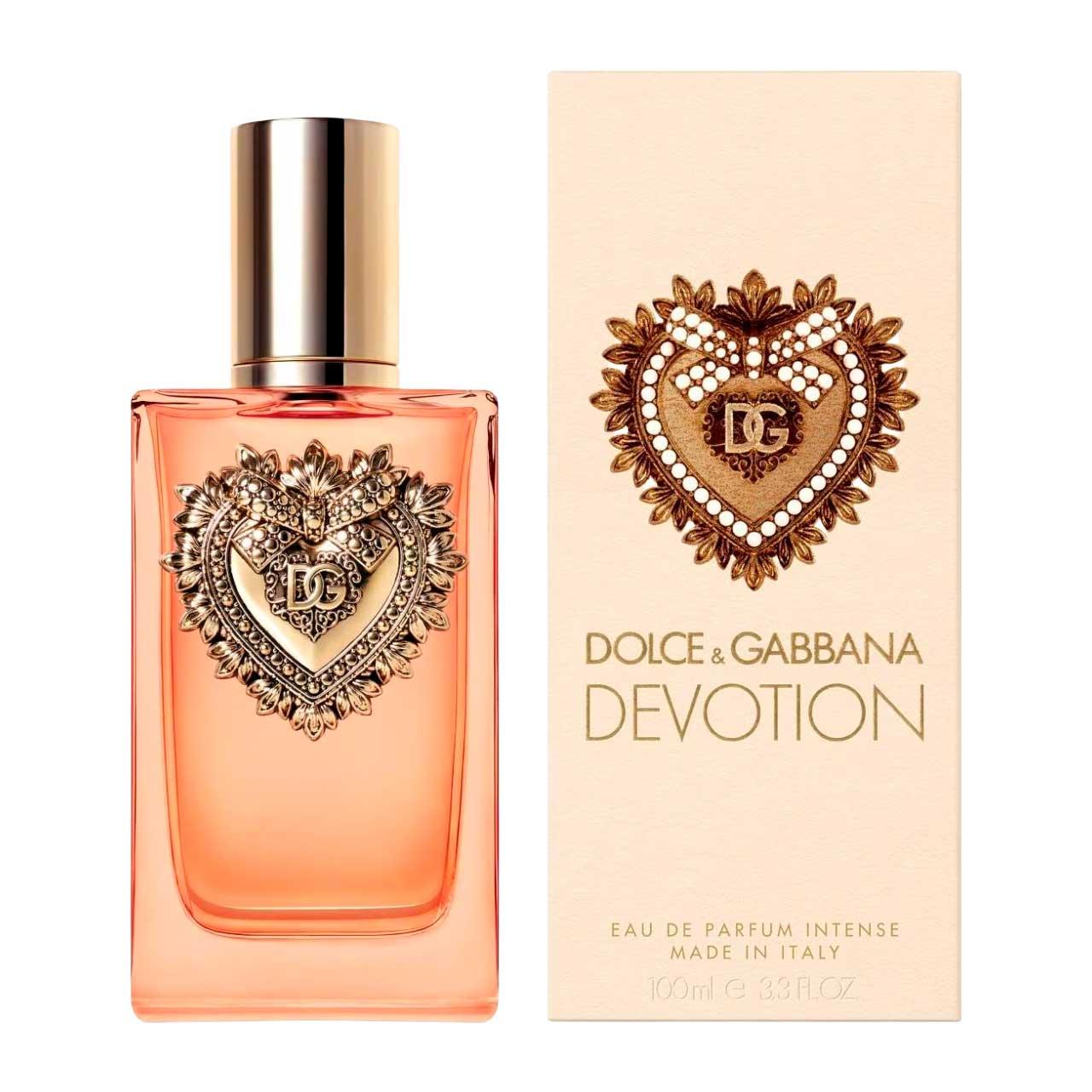 Perfume_Dolce_Gabbana_Devotion_Intense_100ml_Agua_de_perfume_Dama