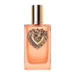 Perfume_Dolce_Gabbana_Devotion_Intense_100ml_Agua_de_perfume_Dama_3