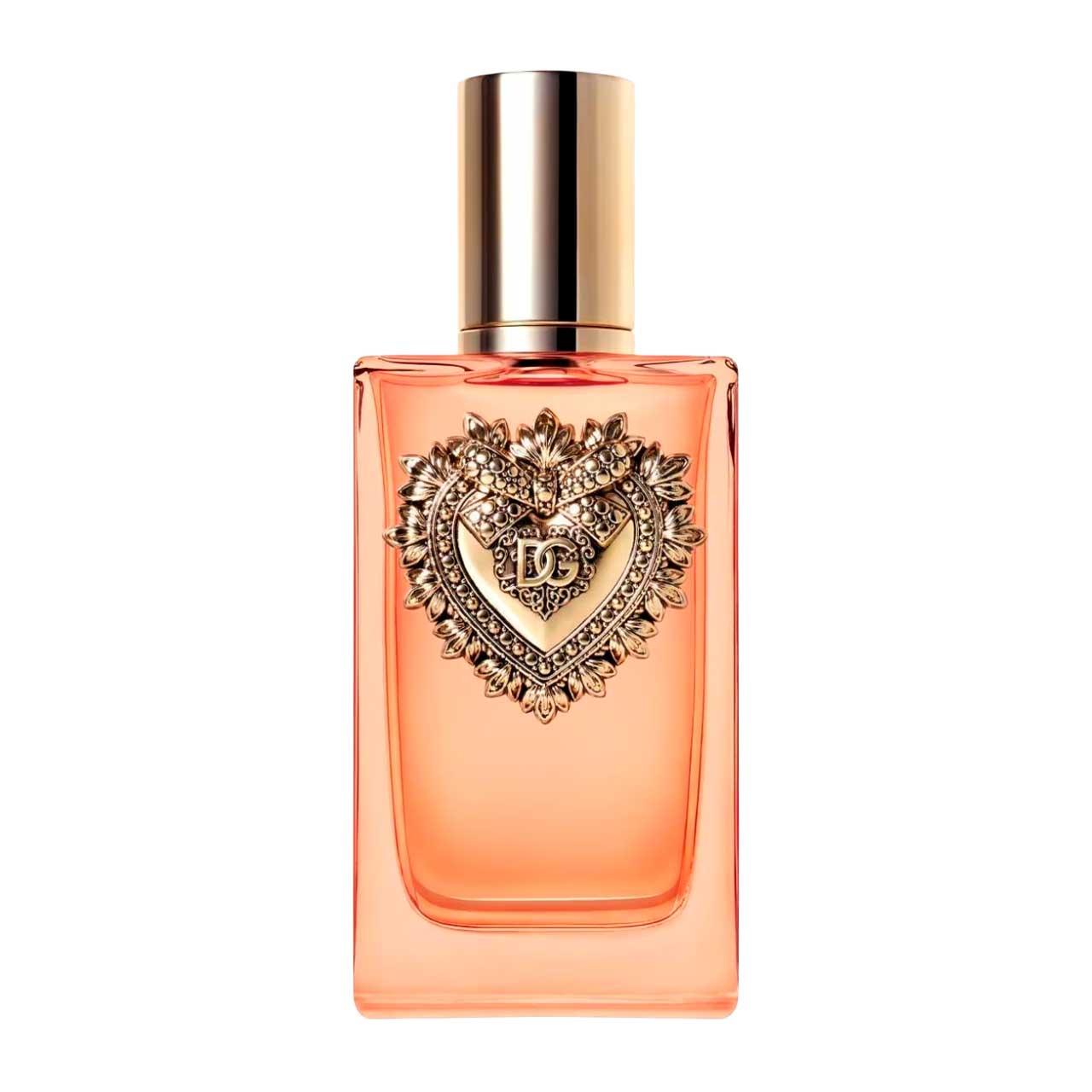 Perfume_Dolce_Gabbana_Devotion_Intense_100ml_Agua_de_perfume_Dama_3