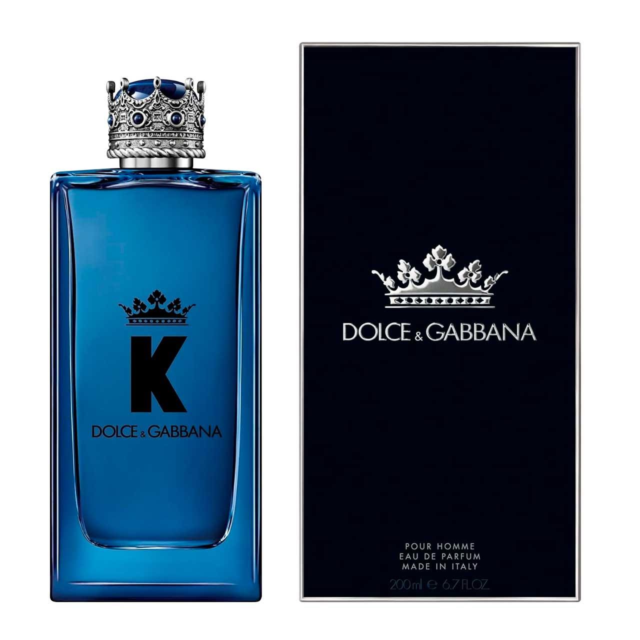 Perfume_Dolce_Gabbana_King_200ml_Agua_de_Perfume_Hombre