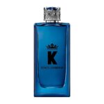 Perfume_Dolce_Gabbana_King_200ml_Agua_de_Perfume_Hombre_3