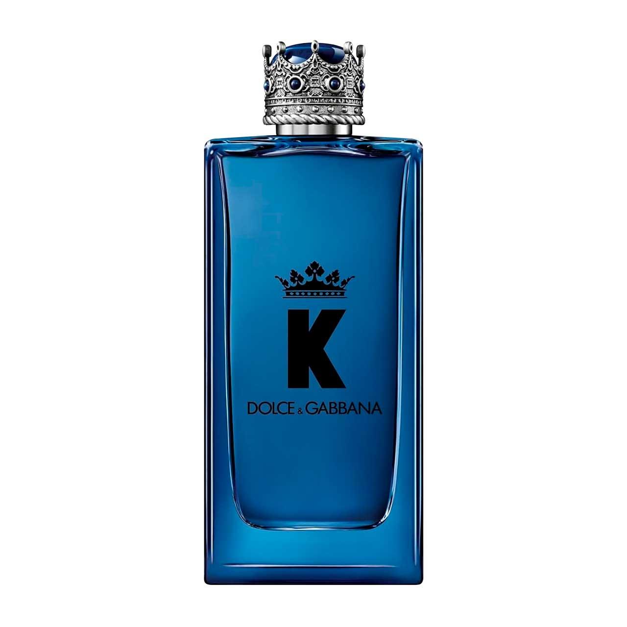 Perfume_Dolce_Gabbana_King_200ml_Agua_de_Perfume_Hombre_3