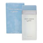 Perfume_Dolce_Gabbana_Light_Blue_200ml_agua_de_tocador_dama