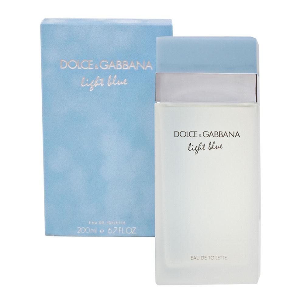 Perfume_Dolce_Gabbana_Light_Blue_200ml_agua_de_tocador_dama