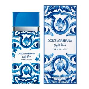 Perfume_Dolce_Gabbana_Light_Blue_Capri_In_Love_100ml_Agua_de_perfume_Dama