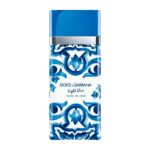 Perfume_Dolce_Gabbana_Light_Blue_Capri_In_Love_100ml_Agua_de_perfume_Dama_3