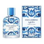 Perfume_Dolce_Gabbana_Light_Blue_Capri_In_Love_100ml_Agua_de_perfume_Hombre