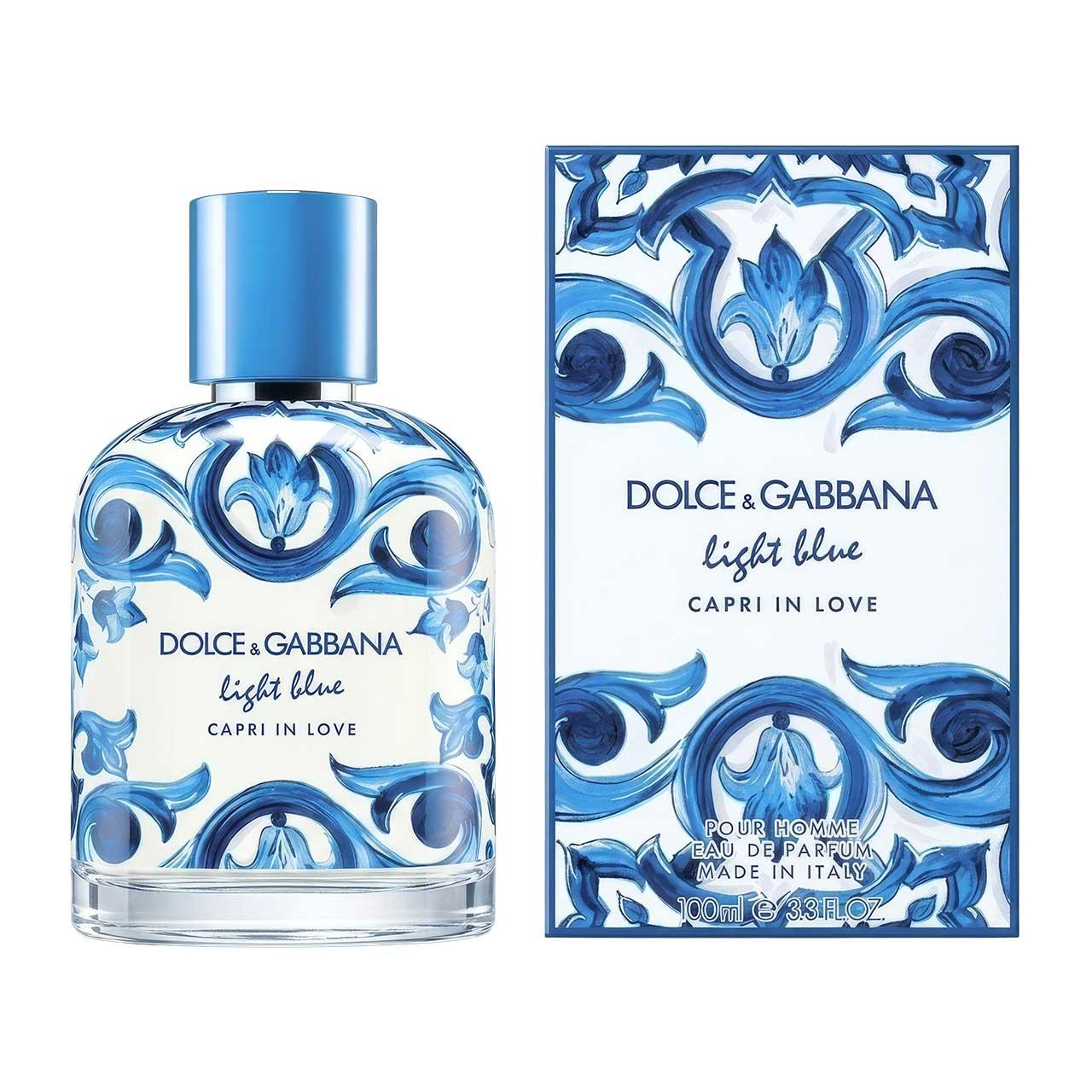 Perfume_Dolce_Gabbana_Light_Blue_Capri_In_Love_100ml_Agua_de_perfume_Hombre