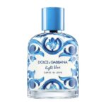 Perfume_Dolce_Gabbana_Light_Blue_Capri_In_Love_100ml_Agua_de_perfume_Hombre_3