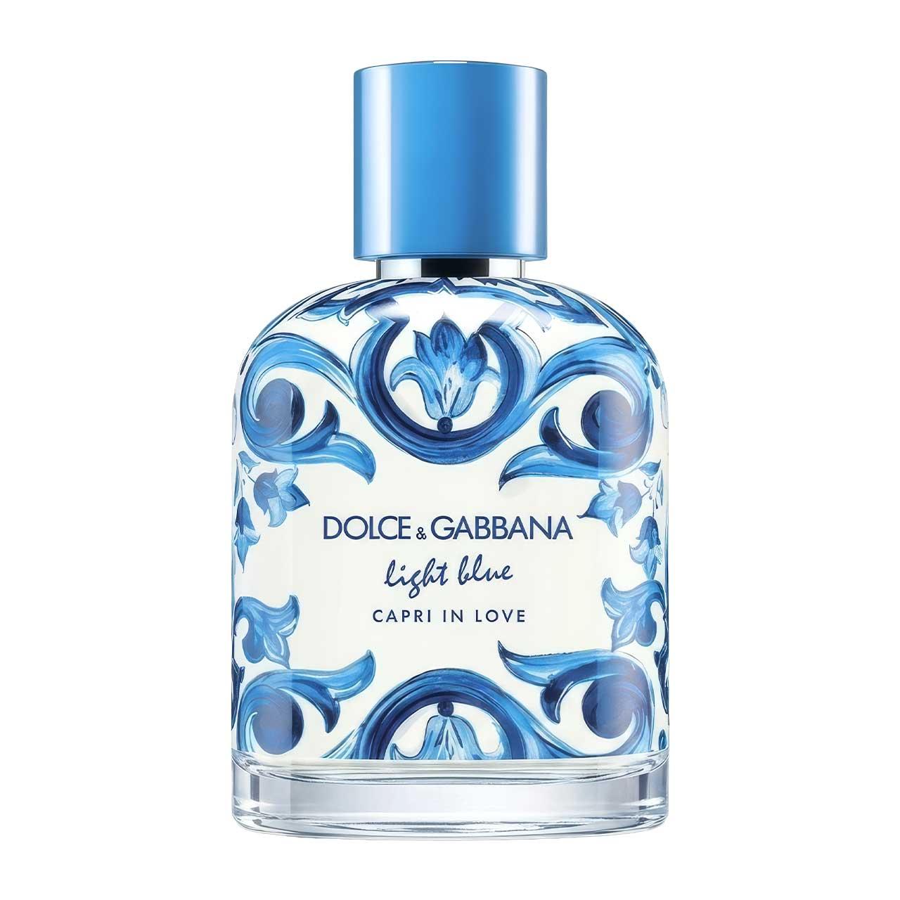 Perfume_Dolce_Gabbana_Light_Blue_Capri_In_Love_100ml_Agua_de_perfume_Hombre_3