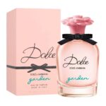 Perfume_Dolce_Garden_75ml_Agua_de_perfume_dama