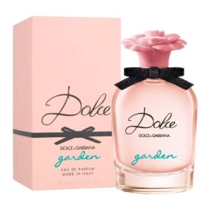 Perfume_Dolce_Garden_75ml_Agua_de_perfume_dama