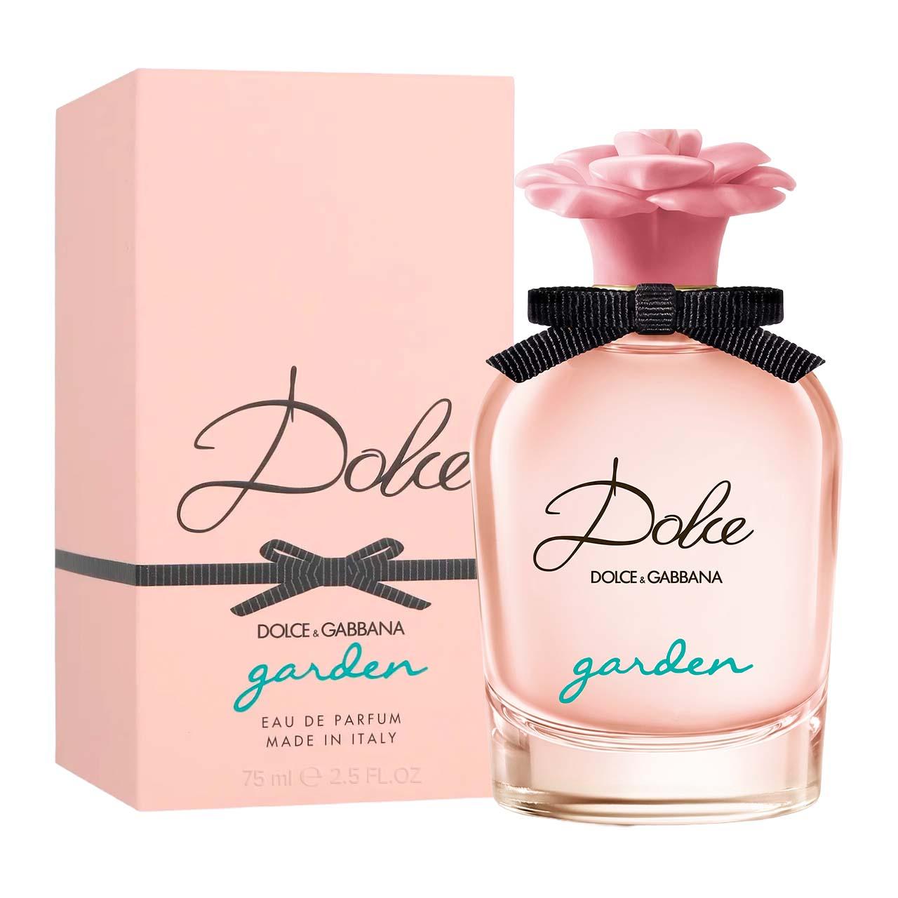 Perfume_Dolce_Garden_75ml_Agua_de_perfume_dama