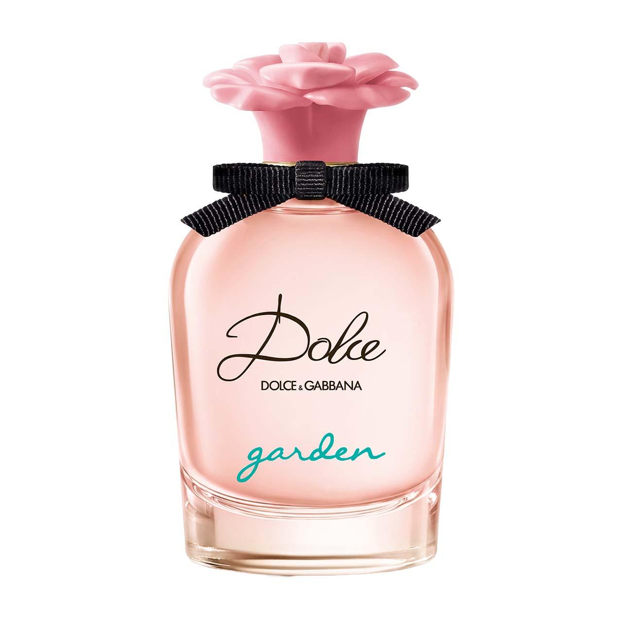 Perfume_Dolce_Garden_75ml_Agua_de_perfume_dama_3